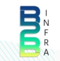 B2B Infra