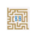 B2B Labyrinth
