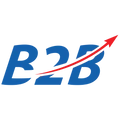 B2B Lanes logo