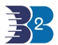 B2B Supply Chain Solutions
