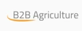 B2BAgriculture