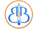 B2BCERT