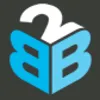 B2BGateway logo