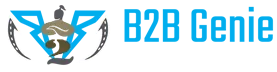 B2Bgenie