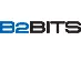 B2BITS logo