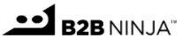 B2B Ninja logo