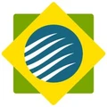 B2Brazil logo