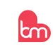 Biz Market Rental
