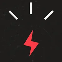 B2B Rocks logo