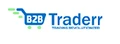 B2BTraderr logo