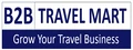 B2BTravelMart