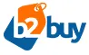 B2Buy logo