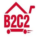 B2C2 Retail