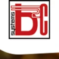 B2C Systems