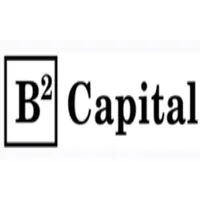 Beta Bridge Capital logo