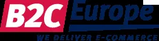 B2C Europe logo