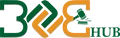 B2E Hub
