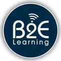 B2E Learning