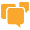 B2evolution logo