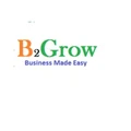 B2grow