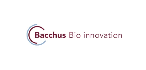 Bacchus Bio innovation