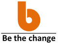 B2L Mobitech
