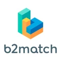 B2match logo
