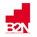 B2N Consulting