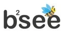 B2see Video logo
