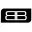 B2tex logo