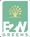 B2W Greens