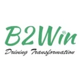 B2Win India