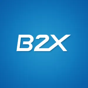 B2X Care Solutions