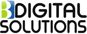 B3-DS DIGITAL SOLUTIONS