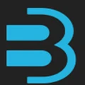 B3 Insight