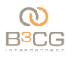 B3CG Interconnect logo