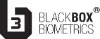 Blackbox Biometrics logo