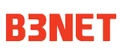 B3NET