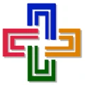 B4B Solutions