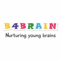 B4brain