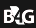 B4G