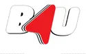 B4U