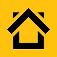 B8ak logo