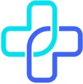B9 Care