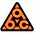B9Creations logo