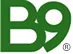 B9 Energy Group logo