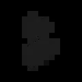 B42 logo