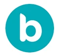 B-Able logo