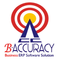 B-Accuracy