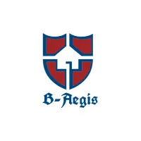 B-aegis